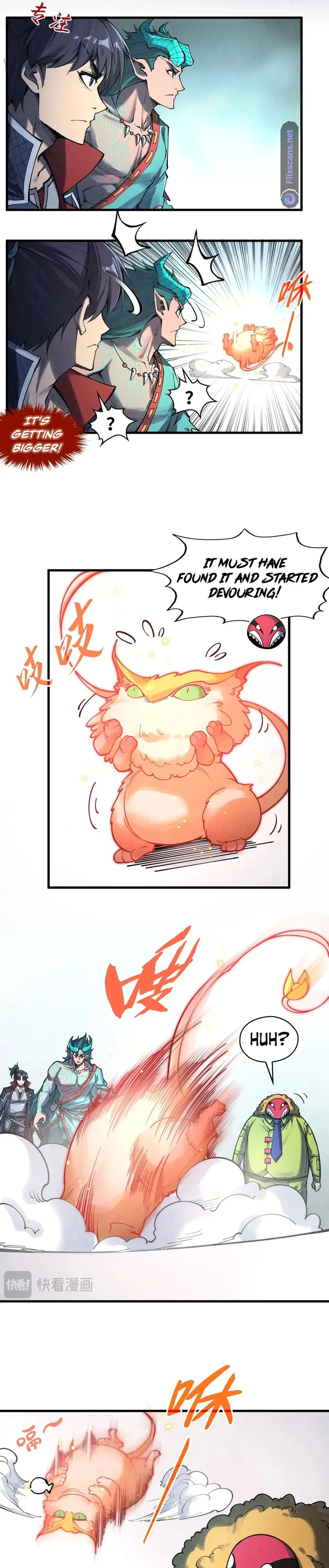 Page 7 of Chapter 269