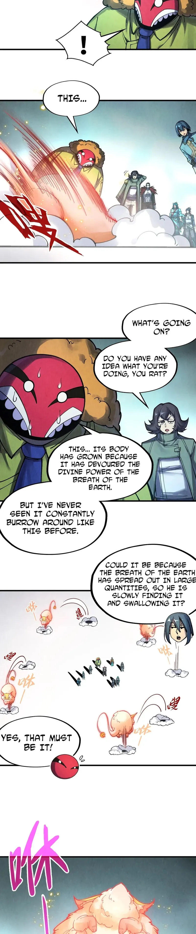 Page 8 of Chapter 269
