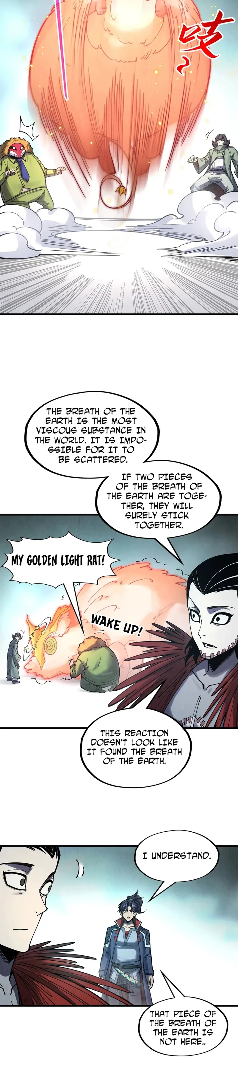 Page 9 of Chapter 269