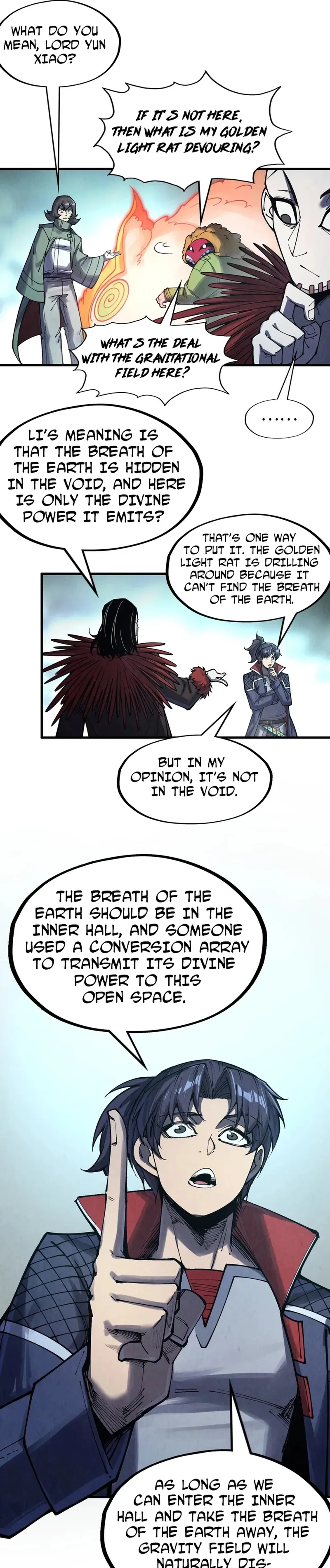 Page 10 of Chapter 269