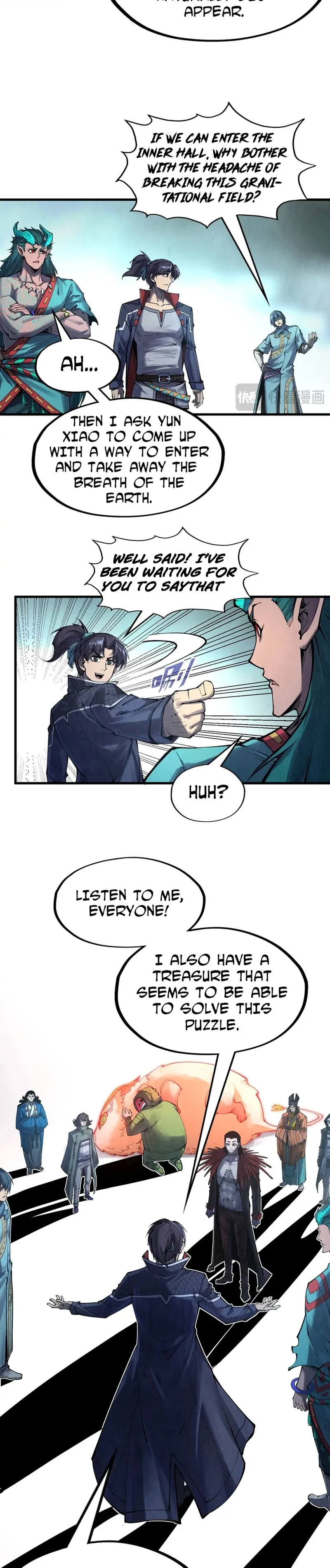 Page 11 of Chapter 269