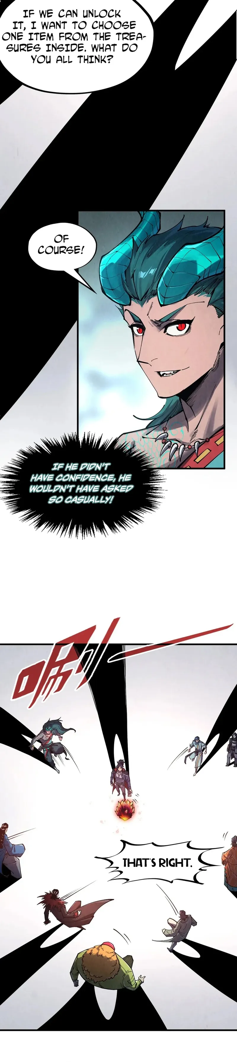 Page 12 of Chapter 269