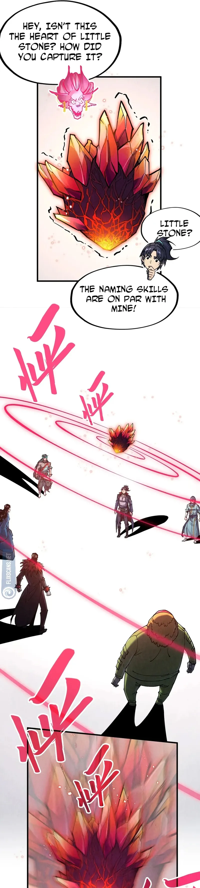 Page 13 of Chapter 269