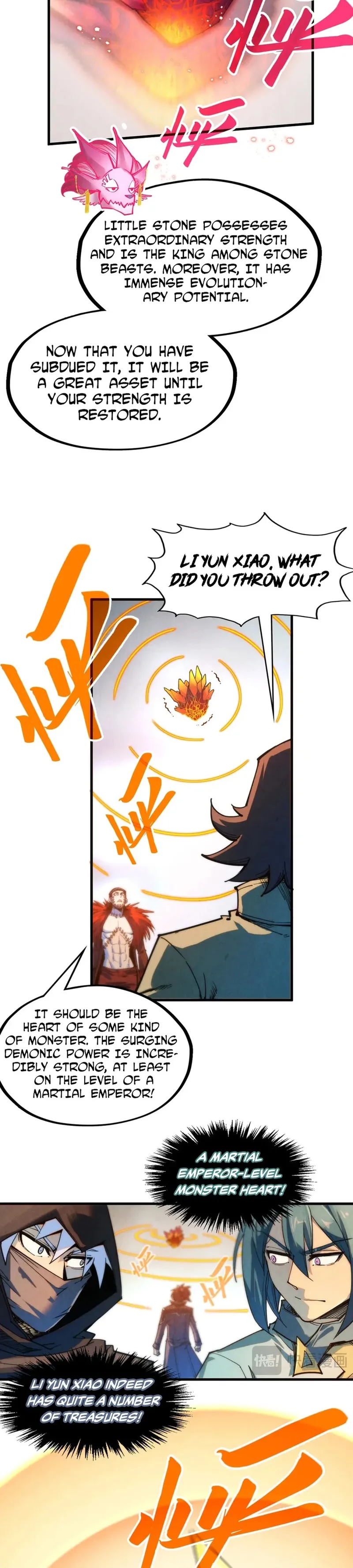 Page 14 of Chapter 269