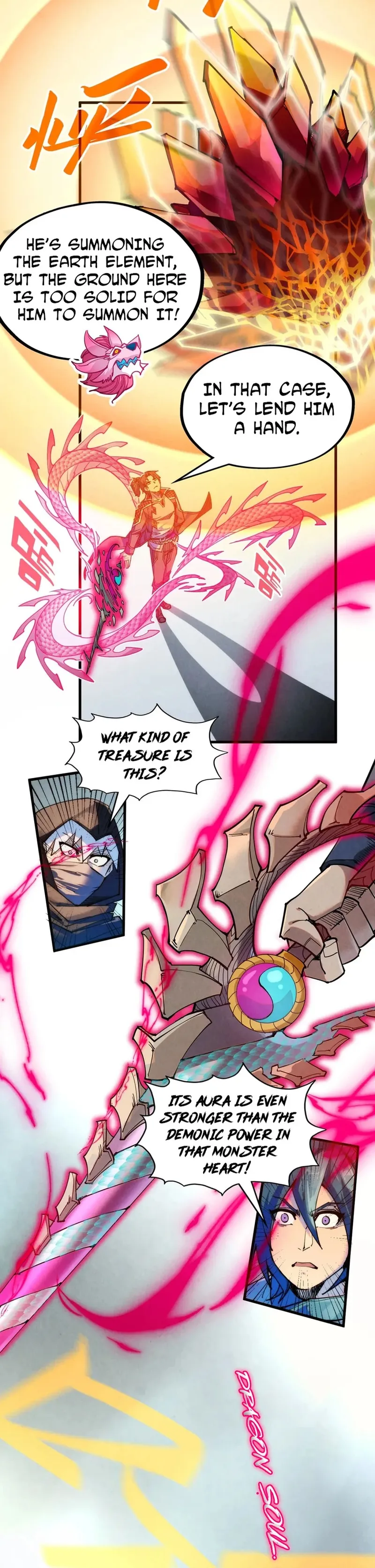 Page 15 of Chapter 269