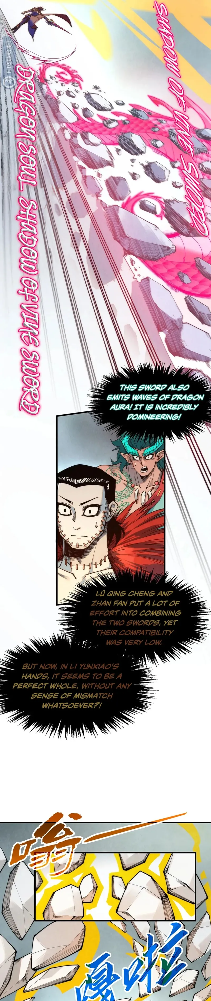 Page 16 of Chapter 269