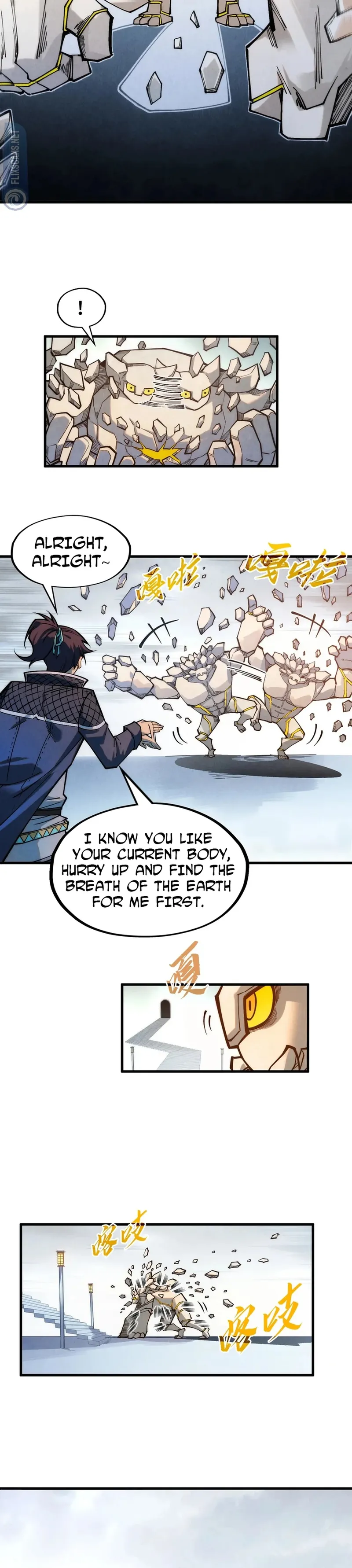 Page 18 of Chapter 269