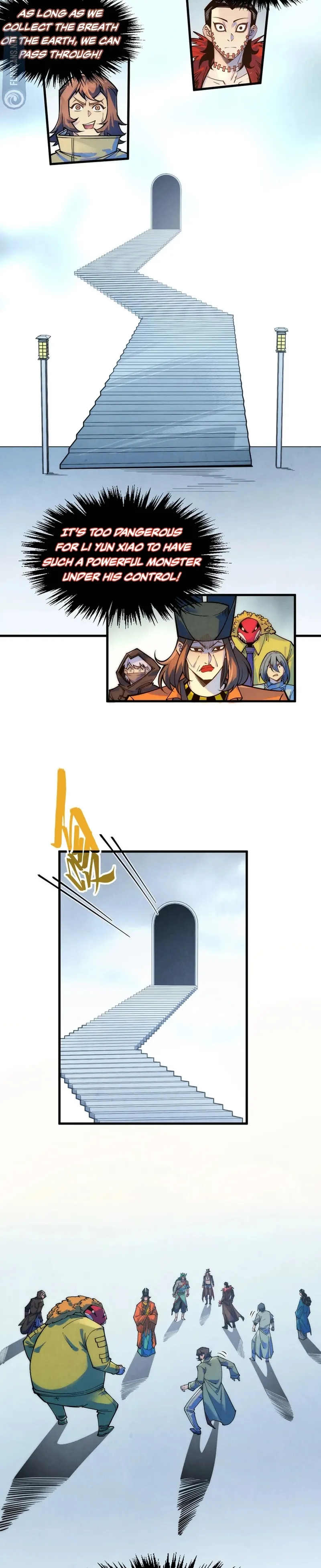 Page 20 of Chapter 269