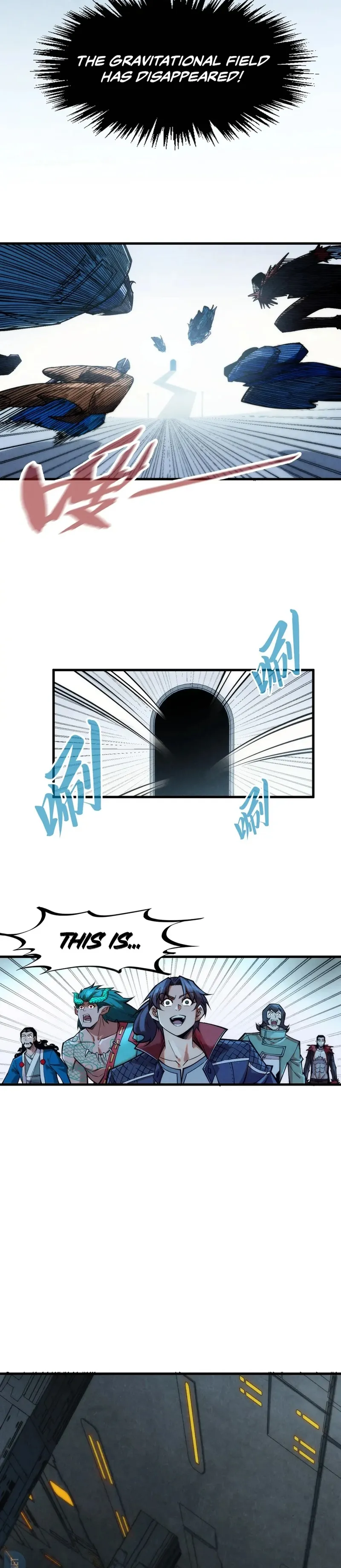 Page 21 of Chapter 269