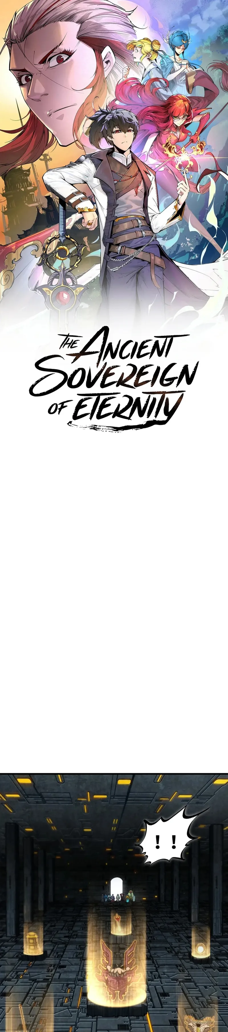 Page 1 of Chapter 270