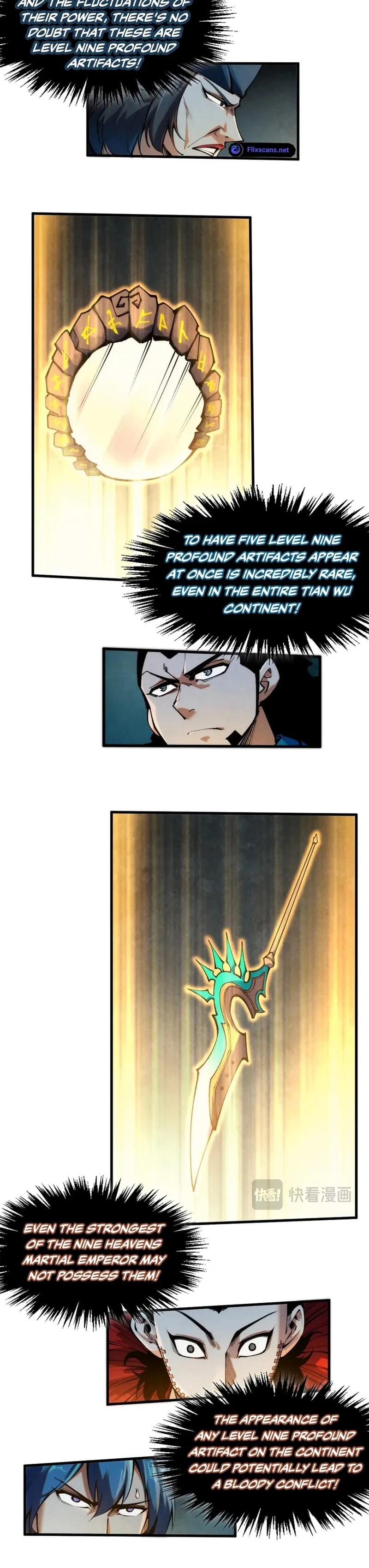 Page 3 of Chapter 270