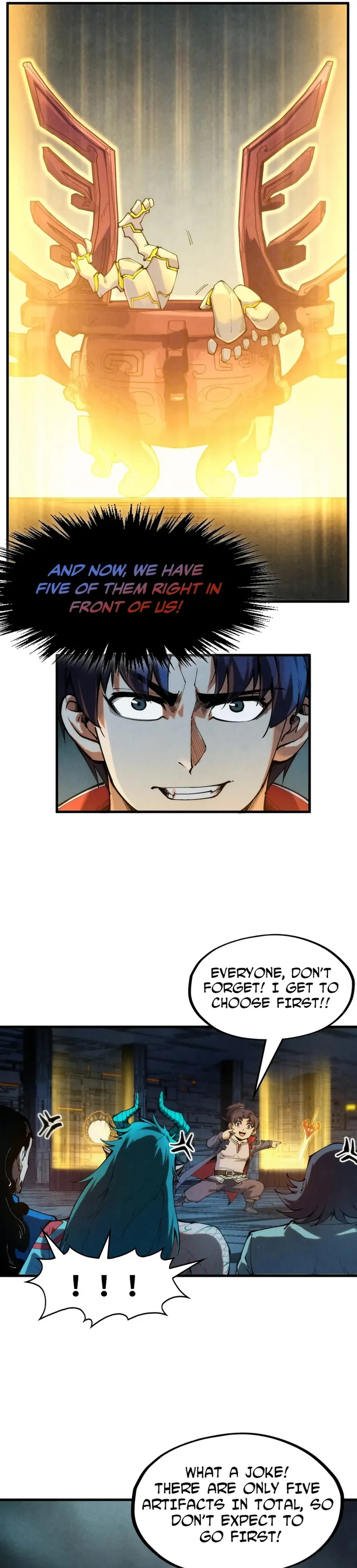 Page 4 of Chapter 270