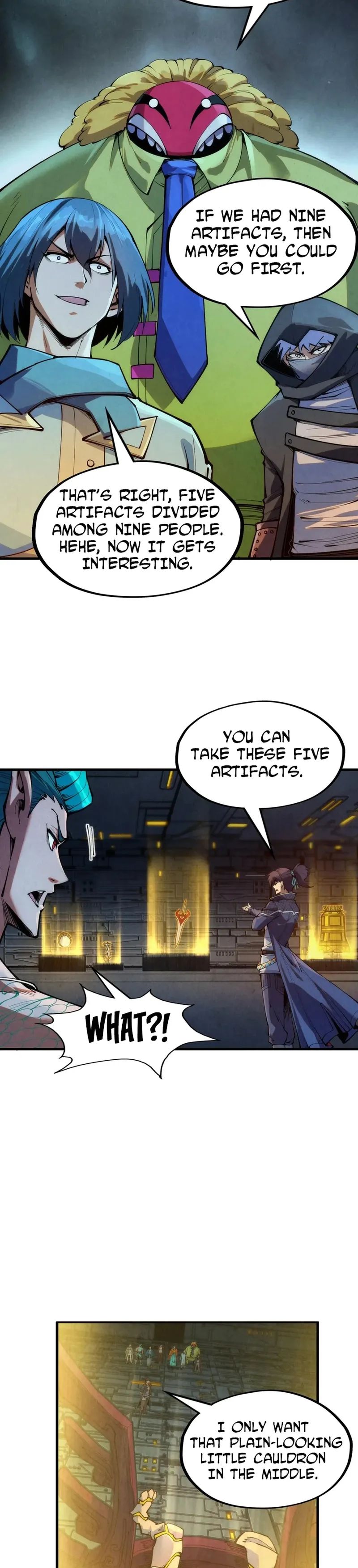 Page 5 of Chapter 270