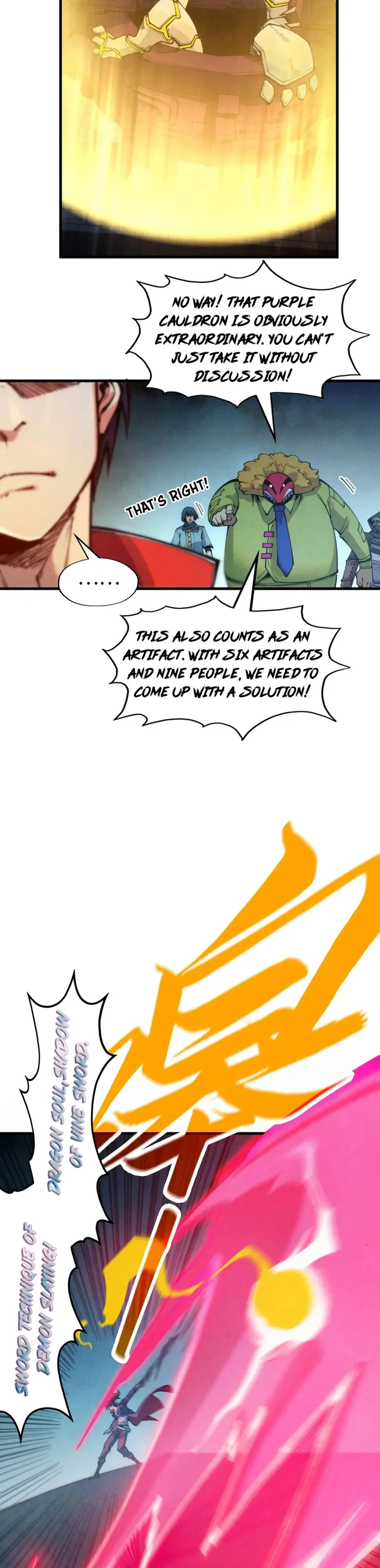 Page 6 of Chapter 270
