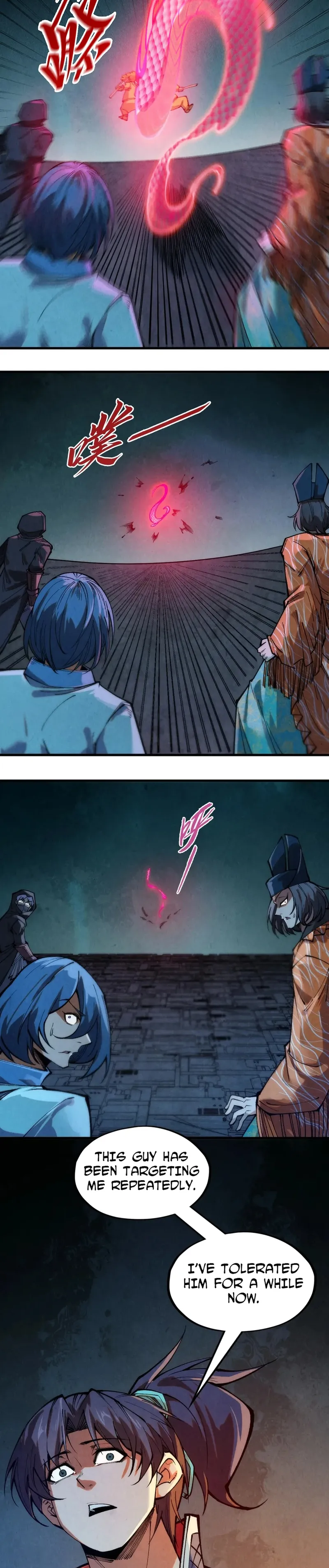 Page 8 of Chapter 270