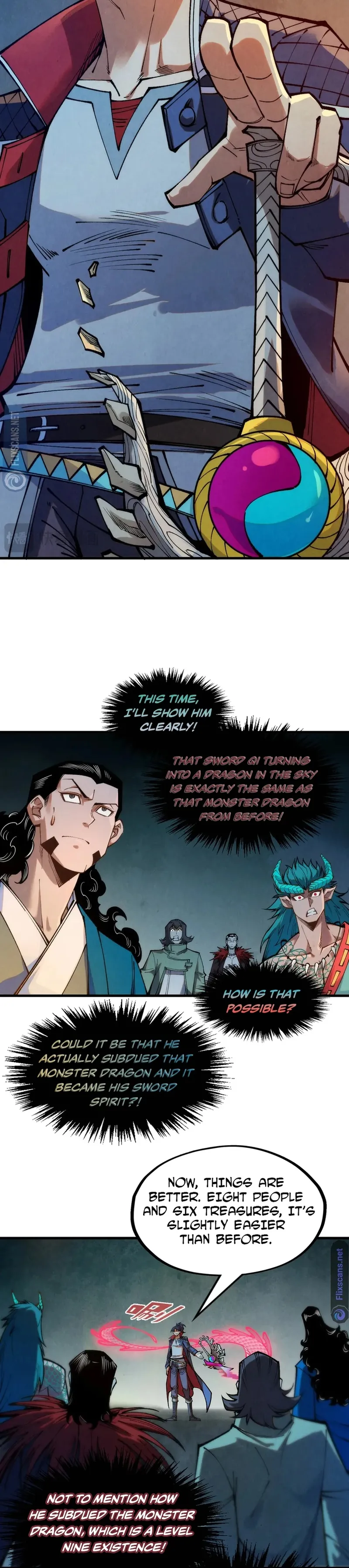 Page 9 of Chapter 270