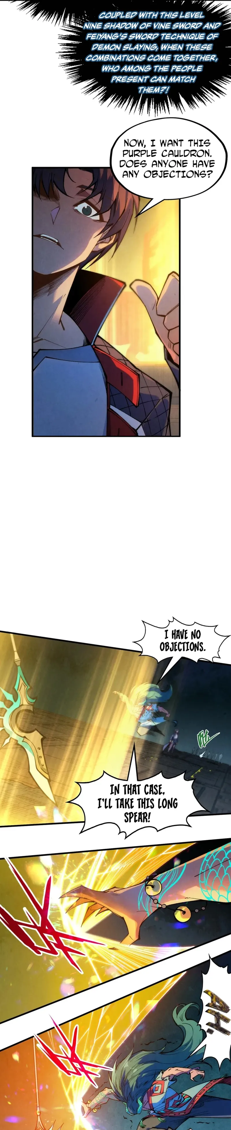Page 10 of Chapter 270