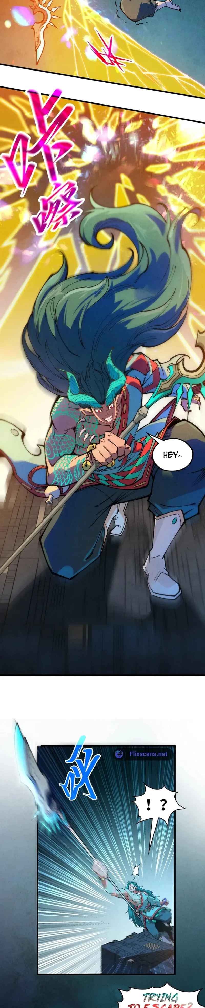 Page 11 of Chapter 270