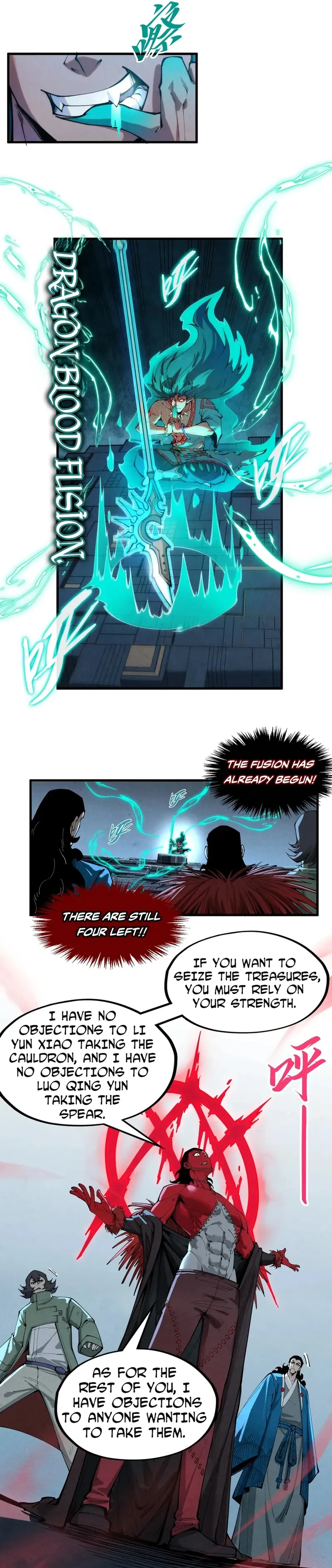 Page 13 of Chapter 270