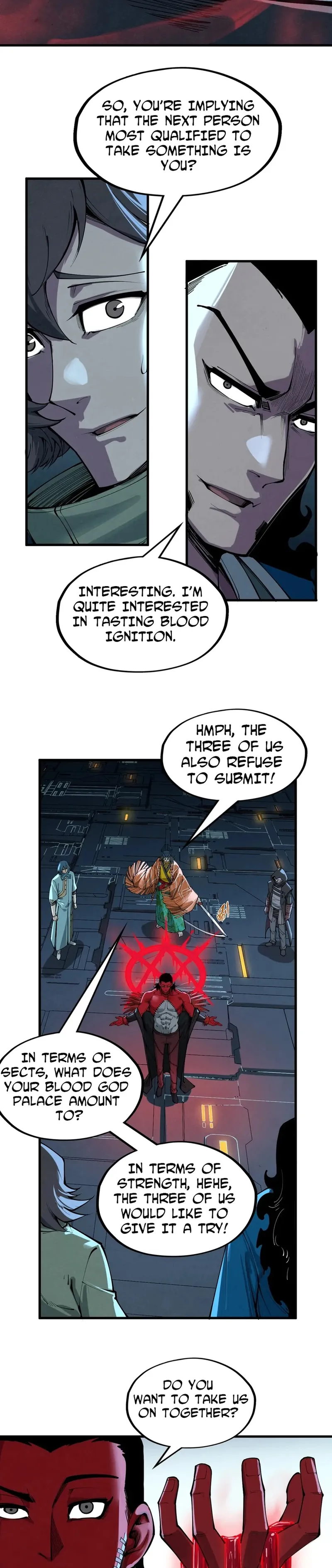 Page 14 of Chapter 270