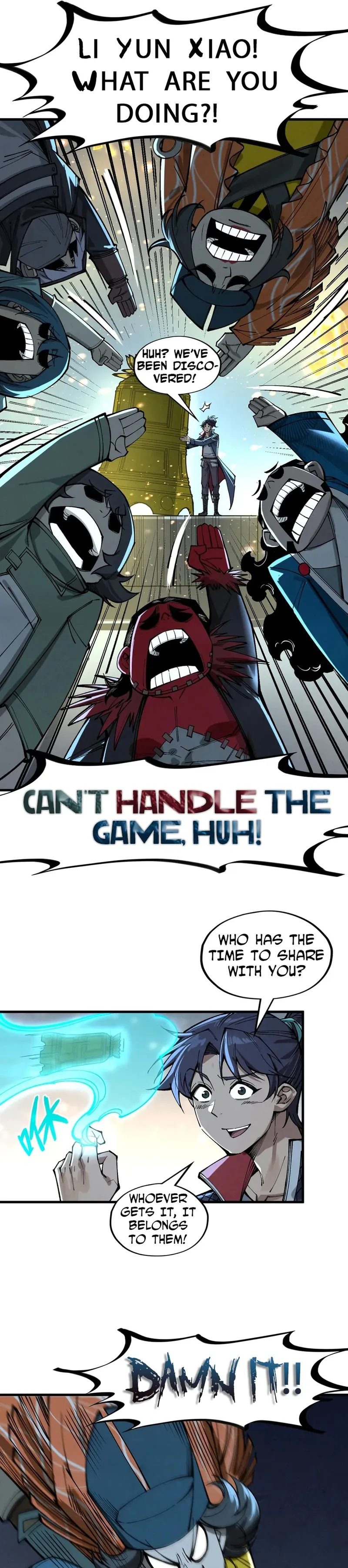 Page 16 of Chapter 270