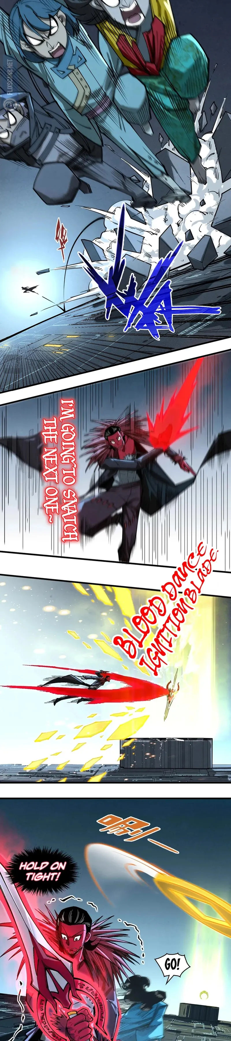 Page 17 of Chapter 270