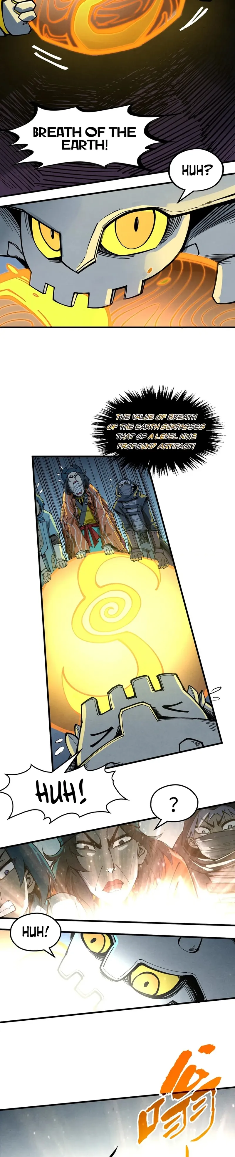 Page 20 of Chapter 270