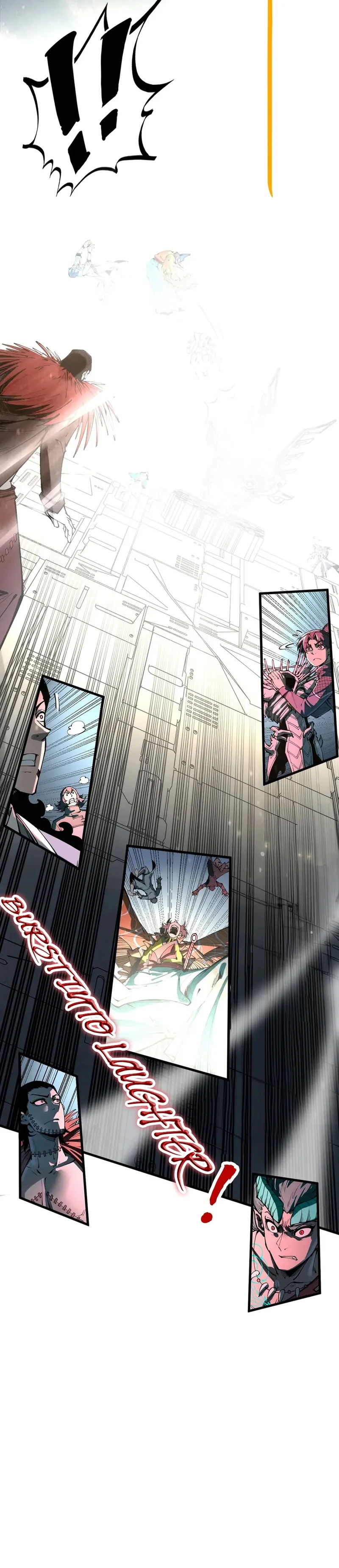 Page 21 of Chapter 270