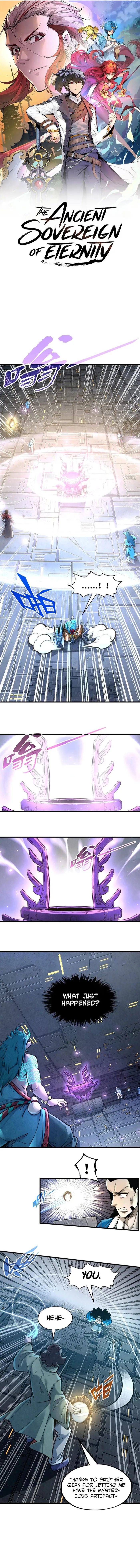 Page 1 of Chapter 271