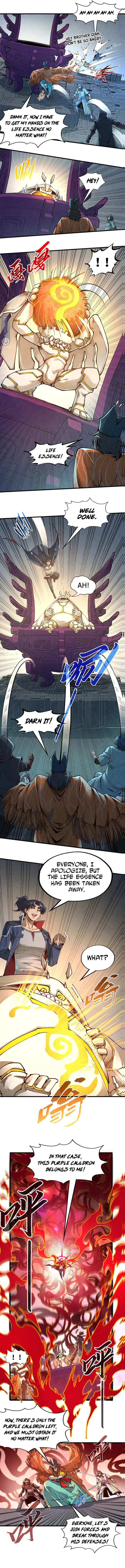 Page 2 of Chapter 271