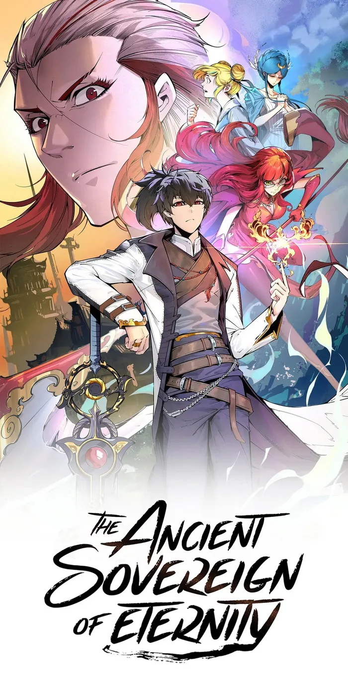 Page 1 of Chapter 272