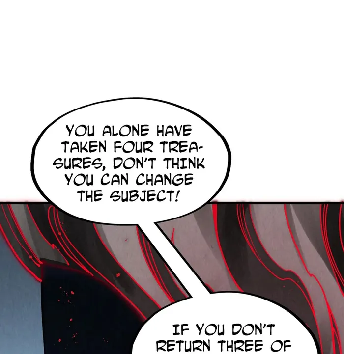 Page 2 of Chapter 272