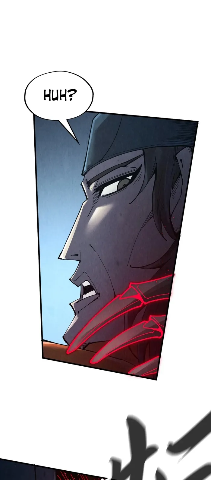 Page 4 of Chapter 272