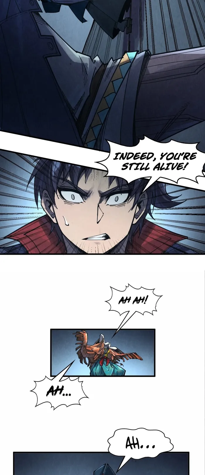 Page 7 of Chapter 272