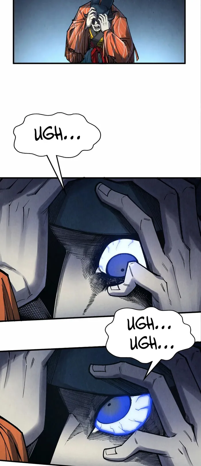 Page 8 of Chapter 272