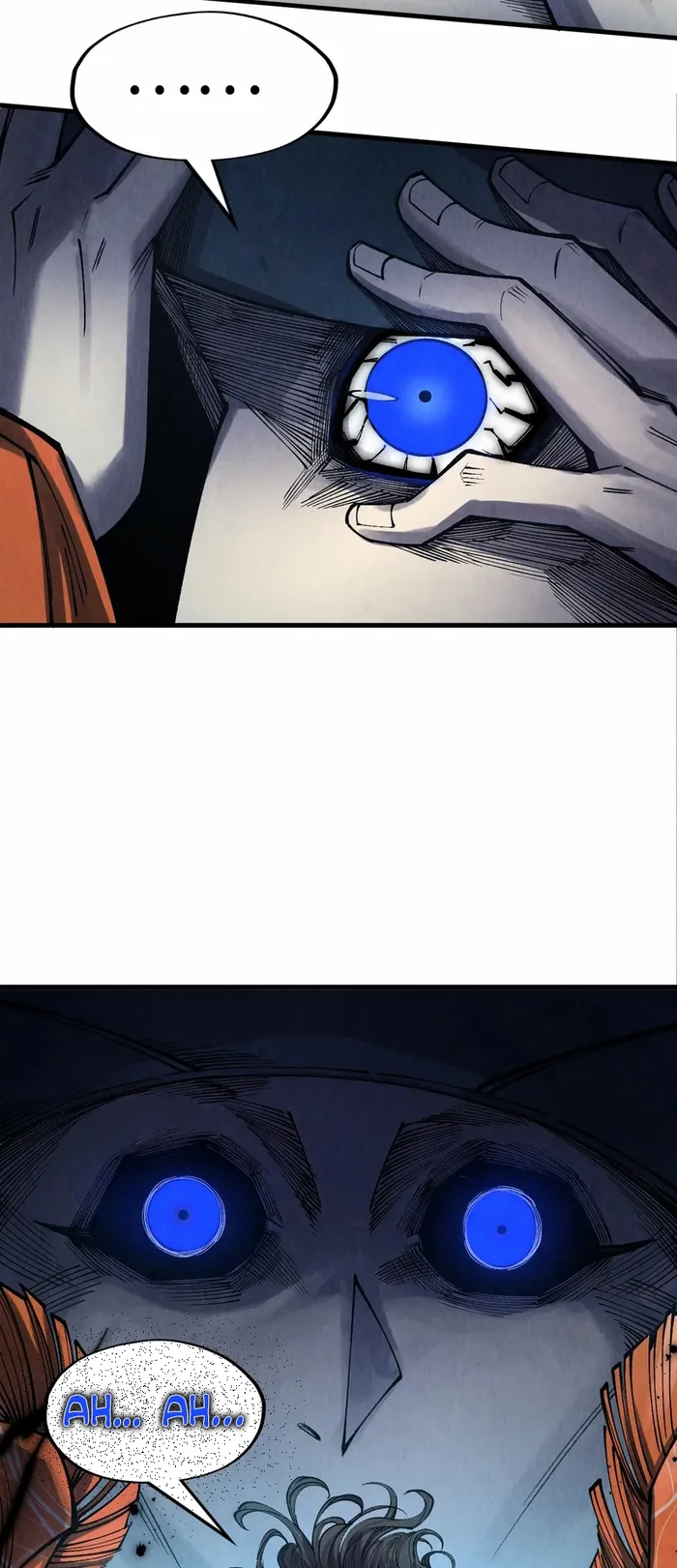 Page 9 of Chapter 272