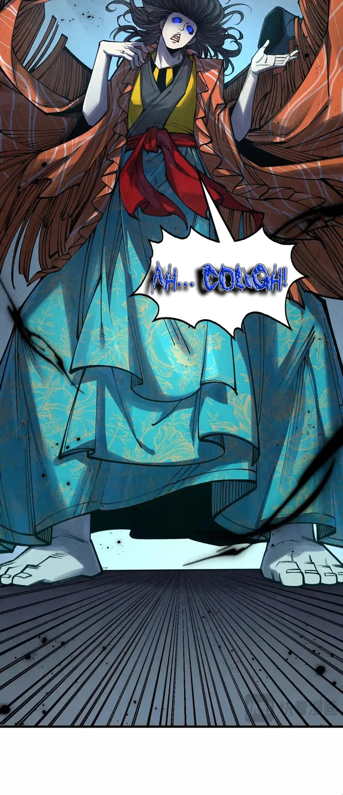 Page 10 of Chapter 272