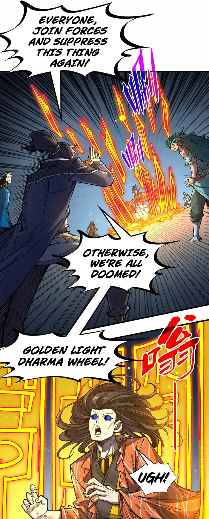 Page 11 of Chapter 272