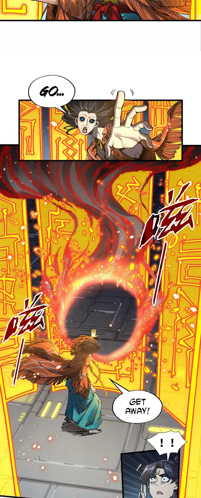Page 12 of Chapter 272