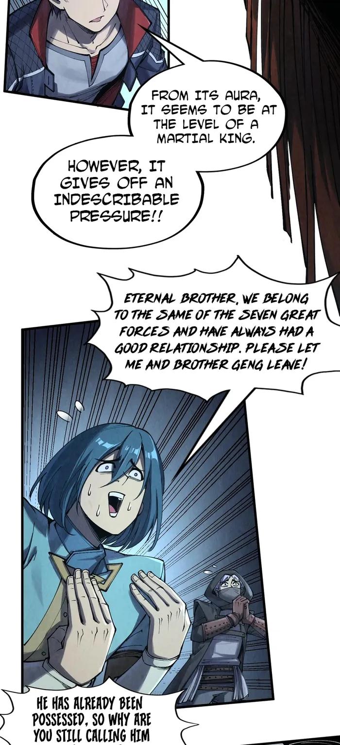 Page 17 of Chapter 272