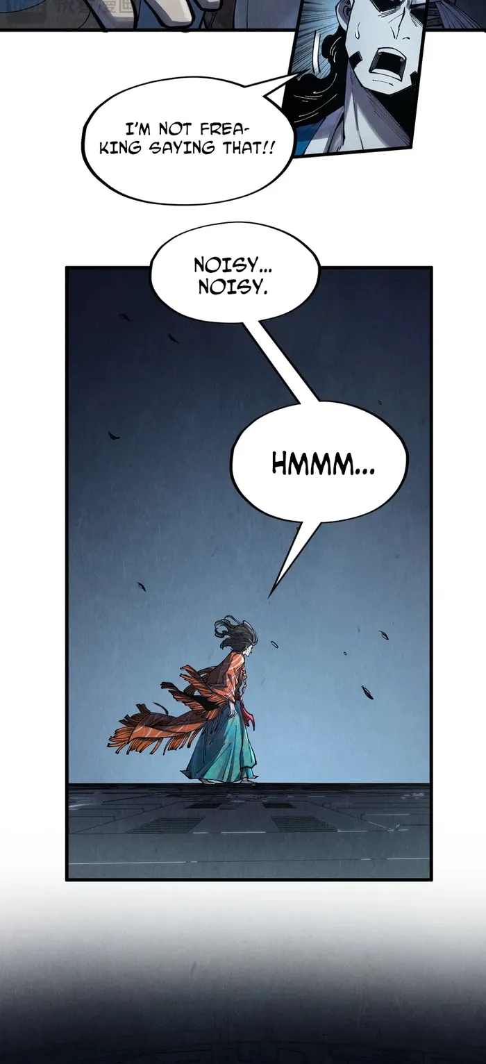 Page 19 of Chapter 272