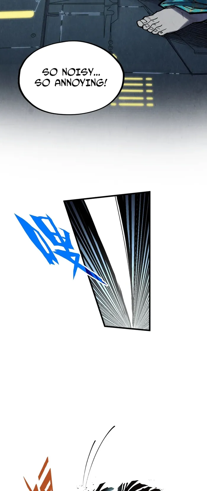 Page 21 of Chapter 272