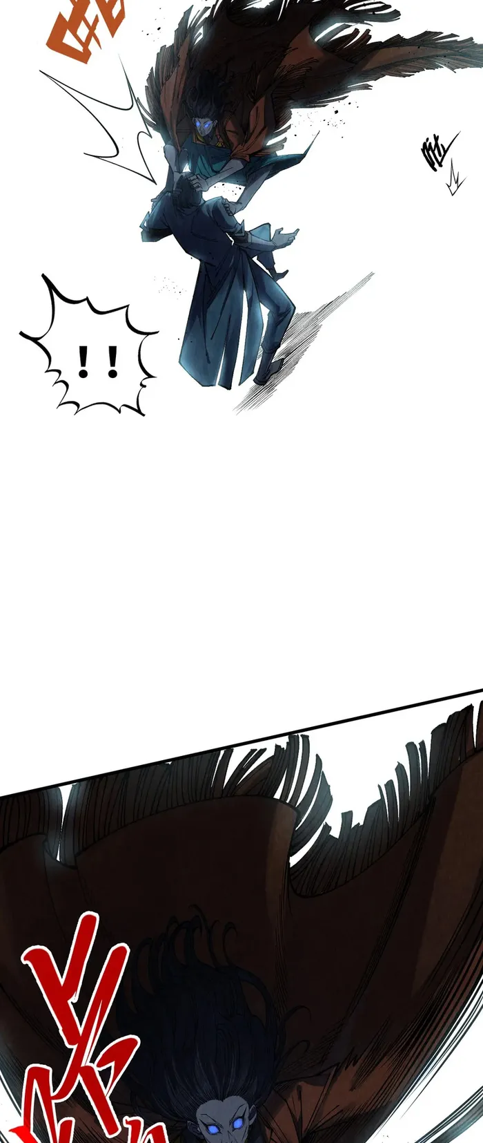 Page 22 of Chapter 272