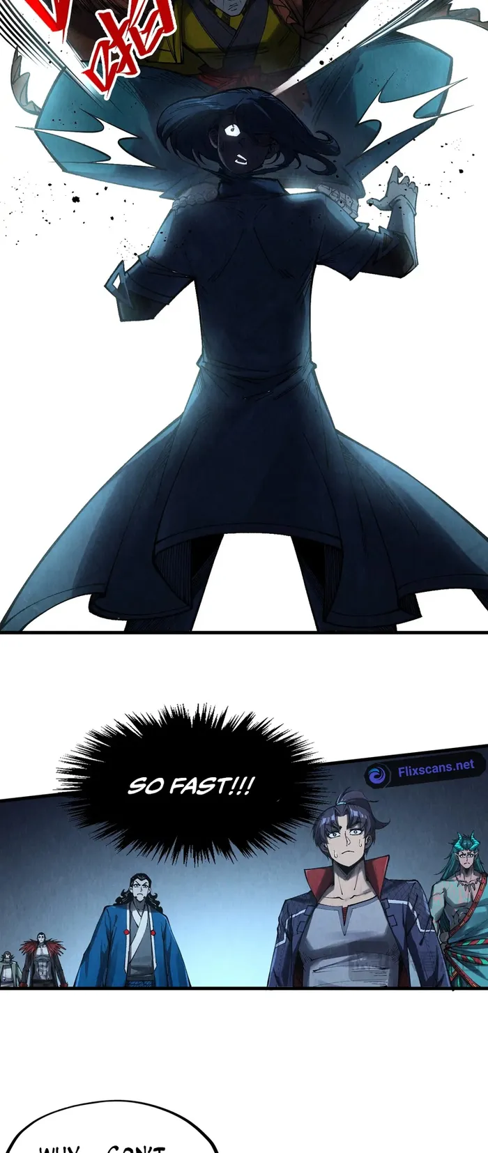 Page 23 of Chapter 272
