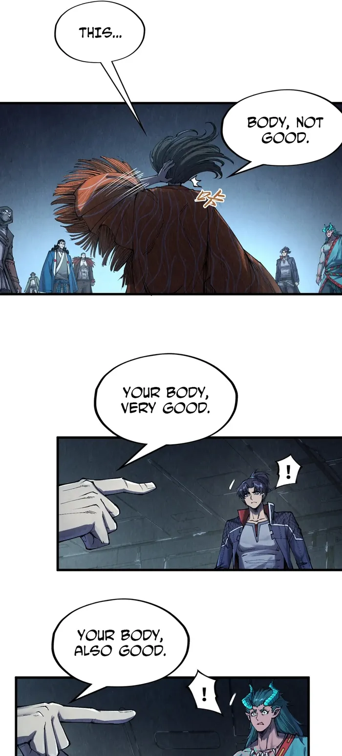 Page 25 of Chapter 272