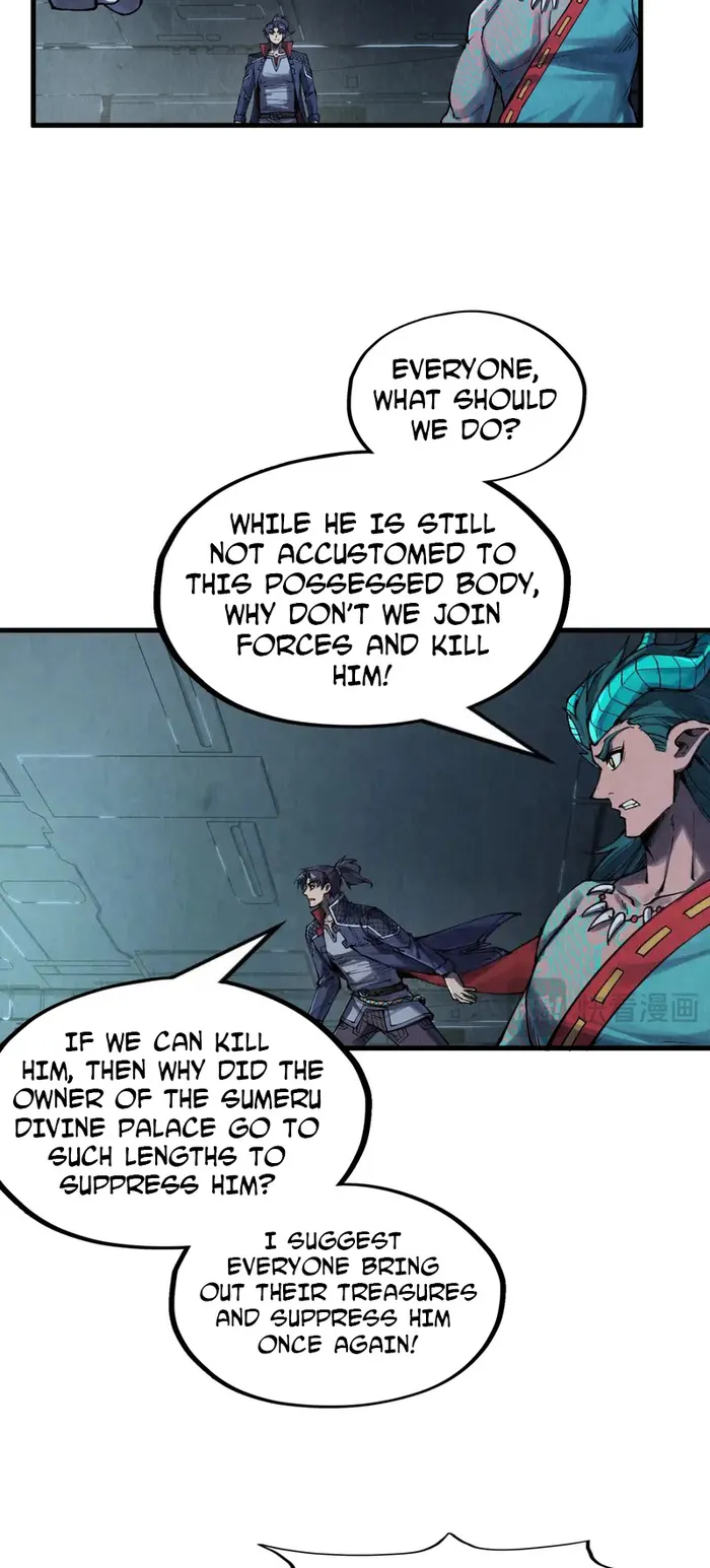 Page 26 of Chapter 272