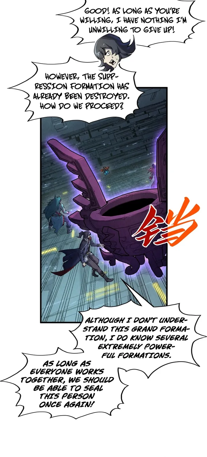 Page 27 of Chapter 272