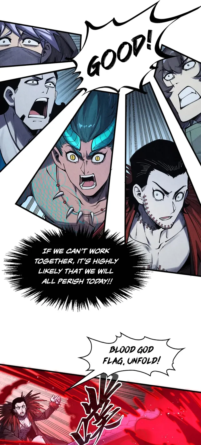 Page 28 of Chapter 272