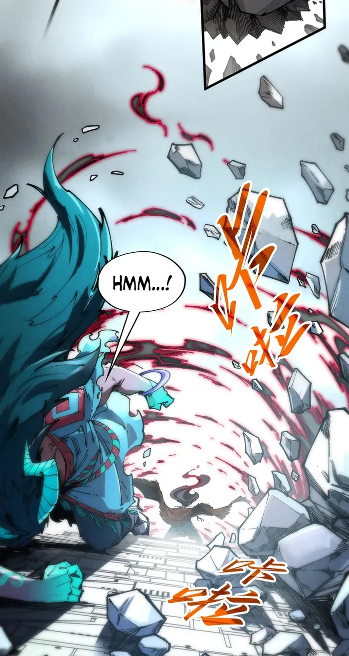 Page 37 of Chapter 272