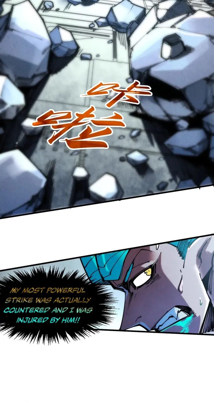 Page 38 of Chapter 272